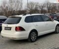 Фольксваген Гольф, объемом двигателя 1.6 л и пробегом 220 тыс. км за 7099 $, фото 23 на Automoto.ua