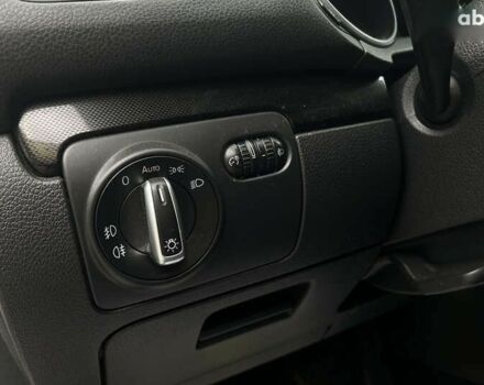 Фольксваген Гольф, объемом двигателя 1.4 л и пробегом 194 тыс. км за 8300 $, фото 17 на Automoto.ua