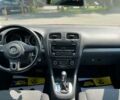 Фольксваген Гольф, объемом двигателя 1.4 л и пробегом 156 тыс. км за 10650 $, фото 15 на Automoto.ua