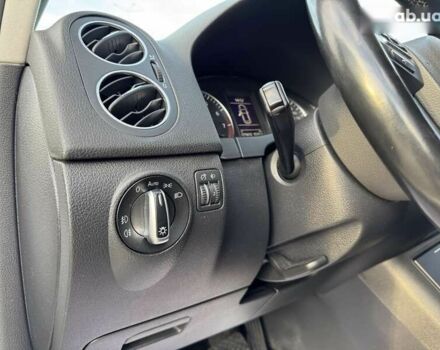 Фольксваген Гольф, объемом двигателя 1.4 л и пробегом 171 тыс. км за 8500 $, фото 10 на Automoto.ua