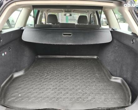 Фольксваген Гольф, объемом двигателя 1.6 л и пробегом 253 тыс. км за 7550 $, фото 19 на Automoto.ua