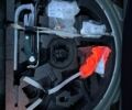 Фольксваген Гольф, об'ємом двигуна 0 л та пробігом 213 тис. км за 7900 $, фото 16 на Automoto.ua