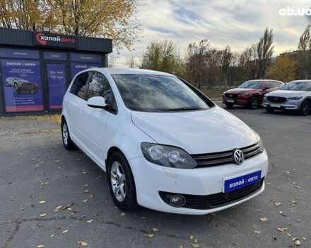 Фольксваген Гольф, объемом двигателя 1.4 л и пробегом 171 тыс. км за 8500 $, фото 2 на Automoto.ua