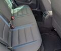 Фольксваген Гольф, объемом двигателя 1.6 л и пробегом 255 тыс. км за 4650 $, фото 1 на Automoto.ua