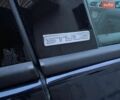 Фольксваген Гольф, об'ємом двигуна 0 л та пробігом 213 тис. км за 7900 $, фото 17 на Automoto.ua