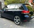 Фольксваген Гольф, объемом двигателя 0 л и пробегом 233 тыс. км за 7700 $, фото 17 на Automoto.ua