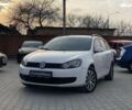 Фольксваген Гольф, объемом двигателя 1.6 л и пробегом 220 тыс. км за 7099 $, фото 2 на Automoto.ua