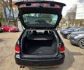 Фольксваген Гольф, объемом двигателя 1.4 л и пробегом 398 тыс. км за 7100 $, фото 7 на Automoto.ua