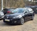 Фольксваген Гольф, объемом двигателя 1.4 л и пробегом 398 тыс. км за 7100 $, фото 2 на Automoto.ua
