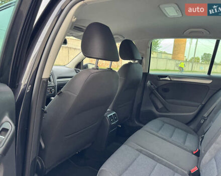 Фольксваген Гольф, объемом двигателя 1.39 л и пробегом 206 тыс. км за 9800 $, фото 53 на Automoto.ua