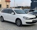 Фольксваген Гольф, объемом двигателя 1.6 л и пробегом 220 тыс. км за 7099 $, фото 9 на Automoto.ua