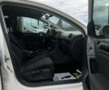 Фольксваген Гольф, объемом двигателя 1.4 л и пробегом 194 тыс. км за 8300 $, фото 8 на Automoto.ua