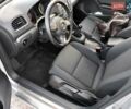 Фольксваген Гольф, об'ємом двигуна 1.6 л та пробігом 270 тис. км за 8800 $, фото 6 на Automoto.ua