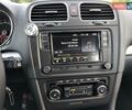 Фольксваген Гольф, об'ємом двигуна 1.6 л та пробігом 270 тис. км за 8800 $, фото 13 на Automoto.ua