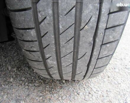 Фольксваген Гольф, об'ємом двигуна 1.2 л та пробігом 200 тис. км за 8400 $, фото 5 на Automoto.ua