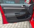 Фольксваген Гольф, об'ємом двигуна 1.2 л та пробігом 113 тис. км за 7200 $, фото 17 на Automoto.ua