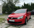 Фольксваген Гольф, объемом двигателя 1.6 л и пробегом 200 тыс. км за 8300 $, фото 1 на Automoto.ua