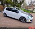 Фольксваген Гольф, объемом двигателя 20 л и пробегом 168 тыс. км за 9500 $, фото 9 на Automoto.ua