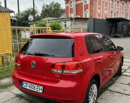 Фольксваген Гольф, объемом двигателя 1.6 л и пробегом 200 тыс. км за 8300 $, фото 2 на Automoto.ua
