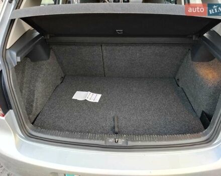 Фольксваген Гольф, об'ємом двигуна 1.6 л та пробігом 270 тис. км за 8800 $, фото 10 на Automoto.ua