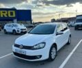 Фольксваген Гольф, об'ємом двигуна 1.6 л та пробігом 280 тис. км за 8400 $, фото 1 на Automoto.ua