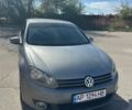 Фольксваген Гольф, объемом двигателя 1.4 л и пробегом 200 тыс. км за 8200 $, фото 1 на Automoto.ua