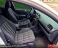 Фольксваген Гольф, объемом двигателя 20 л и пробегом 168 тыс. км за 9500 $, фото 10 на Automoto.ua