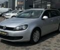 Фольксваген Гольф, об'ємом двигуна 1.6 л та пробігом 333 тис. км за 7500 $, фото 2 на Automoto.ua
