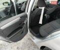 Фольксваген Гольф, об'ємом двигуна 1.6 л та пробігом 270 тис. км за 8800 $, фото 4 на Automoto.ua