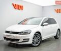 Фольксваген Гольф, объемом двигателя 1.4 л и пробегом 212 тыс. км за 9173 $, фото 1 на Automoto.ua