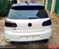 Фольксваген Гольф, объемом двигателя 20 л и пробегом 168 тыс. км за 9500 $, фото 11 на Automoto.ua