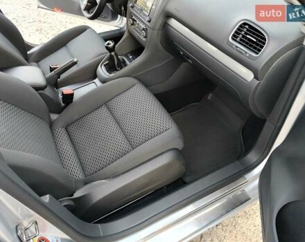 Фольксваген Гольф, об'ємом двигуна 1.6 л та пробігом 270 тис. км за 8800 $, фото 1 на Automoto.ua