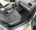 Фольксваген Гольф, об'ємом двигуна 1.6 л та пробігом 270 тис. км за 8800 $, фото 1 на Automoto.ua