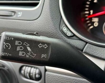 Фольксваген Гольф, об'ємом двигуна 1.2 л та пробігом 113 тис. км за 7200 $, фото 24 на Automoto.ua