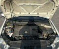 Фольксваген Гольф, объемом двигателя 2.5 л и пробегом 245 тыс. км за 7700 $, фото 20 на Automoto.ua