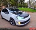 Фольксваген Гольф, объемом двигателя 20 л и пробегом 168 тыс. км за 9500 $, фото 8 на Automoto.ua