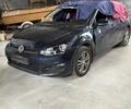 Фольксваген Гольф, об'ємом двигуна 0 л та пробігом 250 тис. км за 5500 $, фото 1 на Automoto.ua