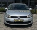 Фольксваген Гольф, об'ємом двигуна 1.6 л та пробігом 333 тис. км за 7500 $, фото 1 на Automoto.ua