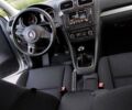 Фольксваген Гольф, об'ємом двигуна 1.6 л та пробігом 270 тис. км за 8800 $, фото 5 на Automoto.ua
