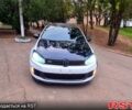 Фольксваген Гольф, объемом двигателя 20 л и пробегом 168 тыс. км за 9500 $, фото 5 на Automoto.ua