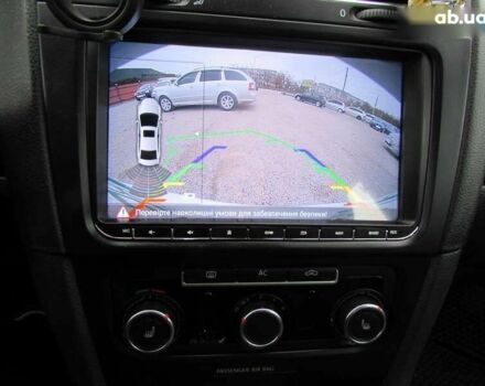 Фольксваген Гольф, об'ємом двигуна 1.2 л та пробігом 200 тис. км за 8400 $, фото 25 на Automoto.ua