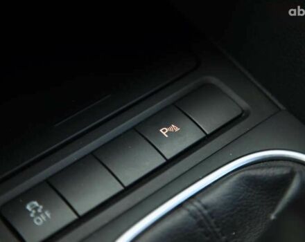 Фольксваген Гольф, об'ємом двигуна 1.4 л та пробігом 237 тис. км за 8500 $, фото 18 на Automoto.ua