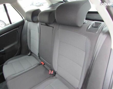 Фольксваген Гольф, об'ємом двигуна 1.2 л та пробігом 200 тис. км за 8400 $, фото 11 на Automoto.ua