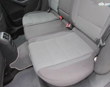 Фольксваген Гольф, об'ємом двигуна 1.2 л та пробігом 200 тис. км за 8400 $, фото 12 на Automoto.ua