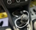 Фольксваген Гольф, об'ємом двигуна 1.6 л та пробігом 333 тис. км за 7500 $, фото 18 на Automoto.ua