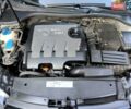 Фольксваген Гольф, об'ємом двигуна 1.6 л та пробігом 270 тис. км за 8800 $, фото 14 на Automoto.ua