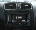 Фольксваген Гольф, об'ємом двигуна 1.4 л та пробігом 237 тис. км за 8500 $, фото 15 на Automoto.ua