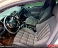 Фольксваген Гольф, объемом двигателя 20 л и пробегом 168 тыс. км за 9500 $, фото 3 на Automoto.ua