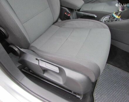 Фольксваген Гольф, об'ємом двигуна 1.2 л та пробігом 200 тис. км за 8400 $, фото 20 на Automoto.ua