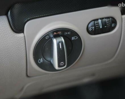 Фольксваген Гольф, об'ємом двигуна 1.4 л та пробігом 237 тис. км за 8500 $, фото 19 на Automoto.ua